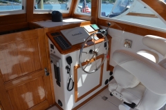 No-Altitude-New-Photos-2024-3