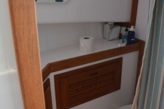 No-Altitude-New-Photos-2024-4