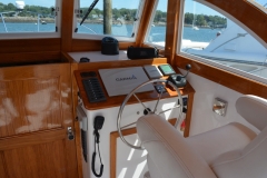 No-Altitude-New-Photos-2024-5