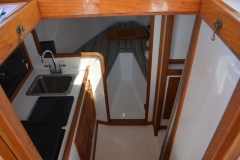 No-Altitude-New-Photos-2024-6