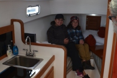 No-Altitude-New-Photos-2024-7