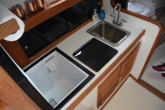 No-Altitude-New-Photos-2024-8