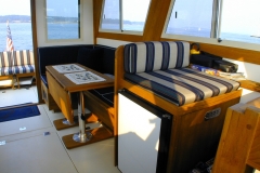 DSCN0015