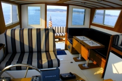 Ellis36QueenCove-7