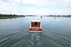 DJI_0074