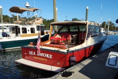 Resized_20241030_163346_1730320432362