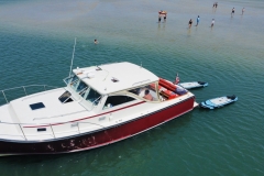 dji_fly_20240705_114322_470_1720194482531_photo_optimized