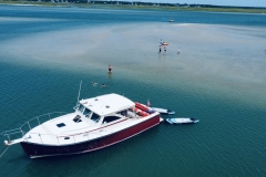 dji_fly_20240705_114446_473_1720194473206_photo_optimized
