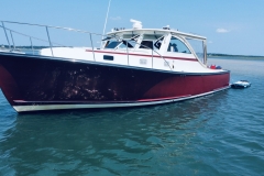 dji_fly_20240705_114520_475_1720194465127_photo_optimized