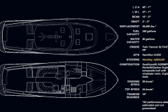 T40-Specs