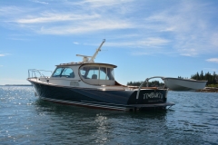 T40HinckleyCharterWebPhotos-17