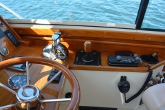T40HinckleyCharterWebPhotos-6