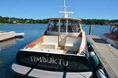 Timbuktu-2021D-1